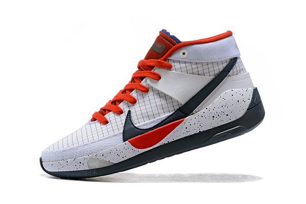 nike zoom kd xiii 2020新款 杜蘭特13代男生籃球運動鞋