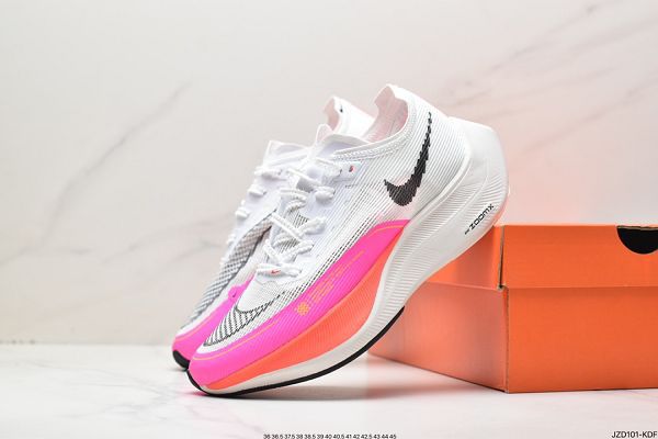 Nike ZoomX Vaporfly Next% 2023新款 馬拉松男女款跑步鞋