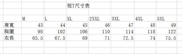 lacoste短t 2022新款 鱷魚絲光棉圓領短袖T恤 MG0511款