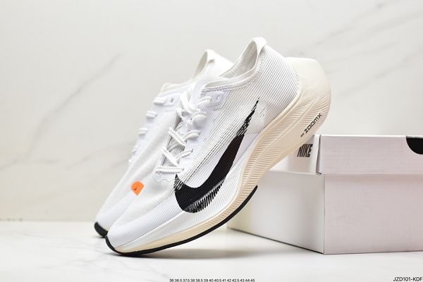 Nike ZoomX Vaporfly Next% 2023新款 馬拉松男女款跑步鞋