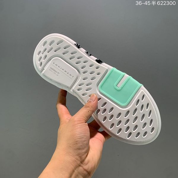 adidas Originals Prophere Climacool EQT 2022新款 網面牛皮男女款板鞋