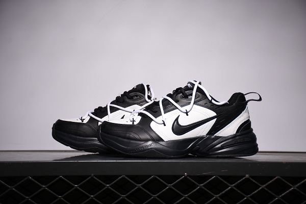 Nike WMNS M2K Tekno 2023新款 復古潮流百搭男女款休閒運動老爹鞋