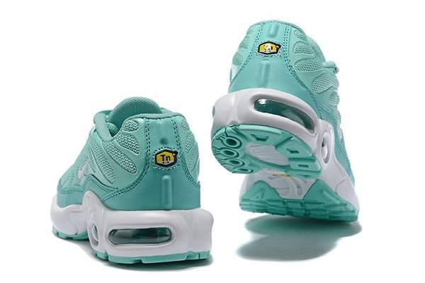 nike air max plu_ lll 童鞋氣墊 TN3代系列 跑步運動鞋