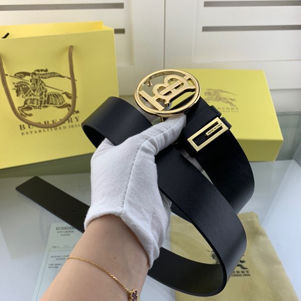 salvatore ferragamo皮帶 菲拉格慕2020新款 HF202025牛皮銅扣時尚腰帶