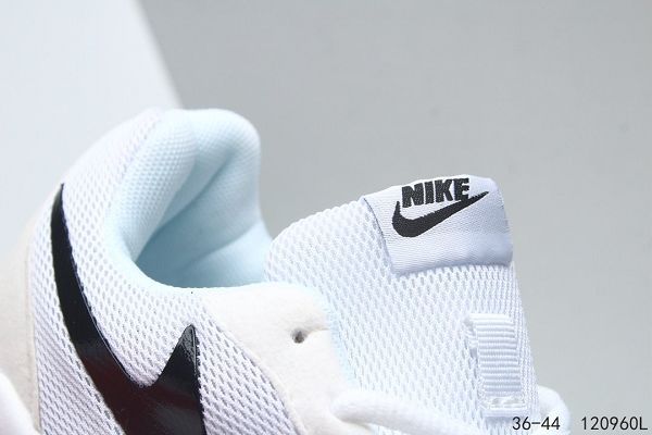 nike roshe one 2020新款 倫敦網面輕便男女生休閒慢跑鞋