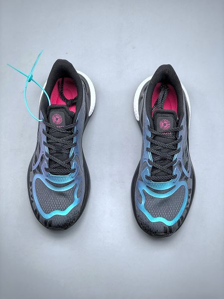 AlphaBounce Beyond 70 80 90 2022新款 阿爾法領跑男女款休閒跑步鞋