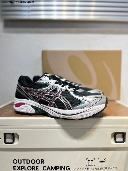 Asics GT-2160系列 經典跑鞋 2023年全新情侶鞋