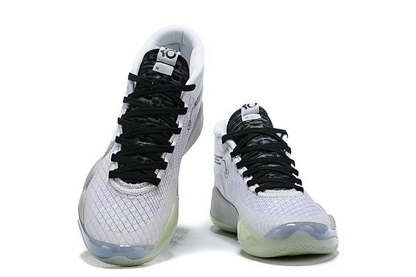 nike zoom kd 12 2020新款 杜蘭特12代男生運動籃球鞋