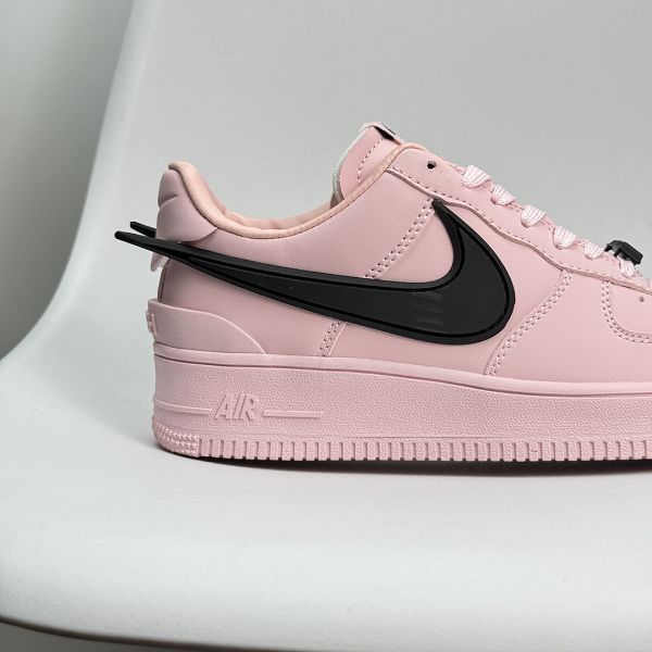 Nike Air Force 1 Low 空軍一號 2024男女生炫彩色低幫百搭休閒運動板鞋