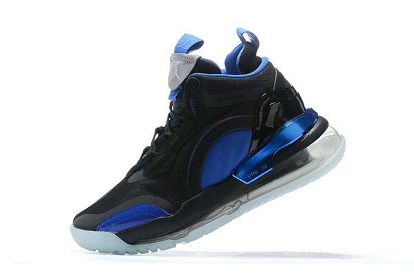 nike air jordan Aerospace 720 2020新款 喬丹720男生籃球鞋