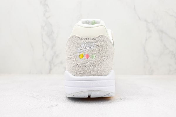 Nike Air Max 1 PRM 2023新款 男女款復古休閒跑步鞋