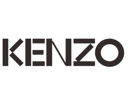 Kenzo