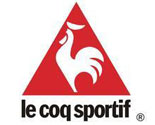 Le coq sportif