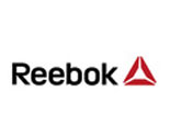 Reebok 銳跑