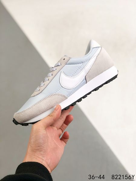 Nike Wmns Air Daybreak SP OG 2022新款 破曉系列華夫復古男女款慢跑鞋