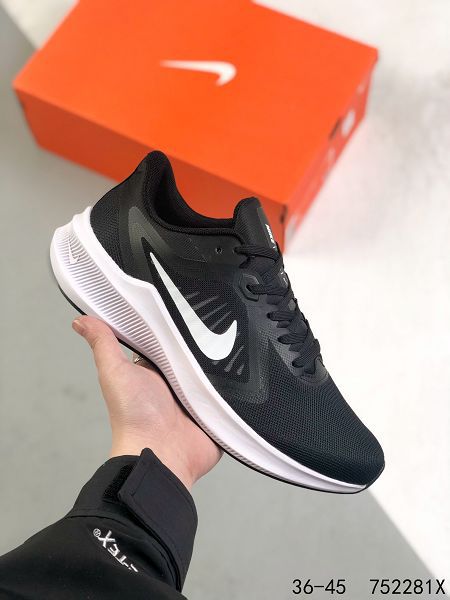 Nike Zoom Pegasus 10 2022新款 登月10代男女款休閑運動跑鞋