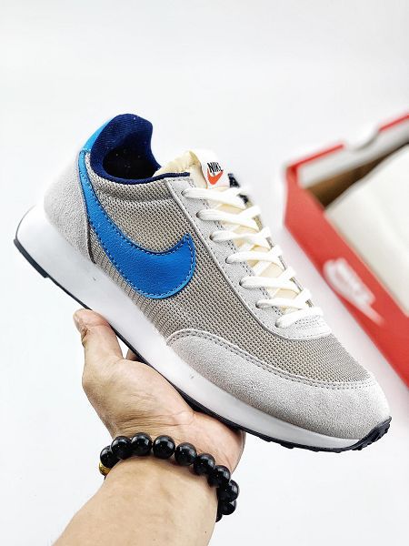 Nike Air Tailwind 79 Betrue 華夫系列 2019新款 1979周年順風復古男女生休閒慢跑鞋