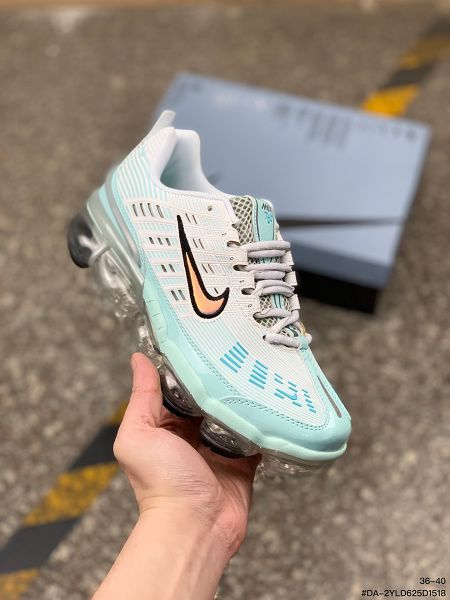 Nike Air Vapor Max 360 VM360 2023新款 混合全掌氣墊女款慢跑鞋