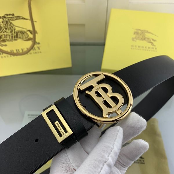 salvatore ferragamo皮帶 菲拉格慕2020新款 HF202025牛皮銅扣時尚腰帶