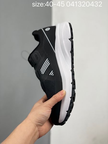 adidas SUPERSTAR 2024新款網面透氣運動鞋男鞋