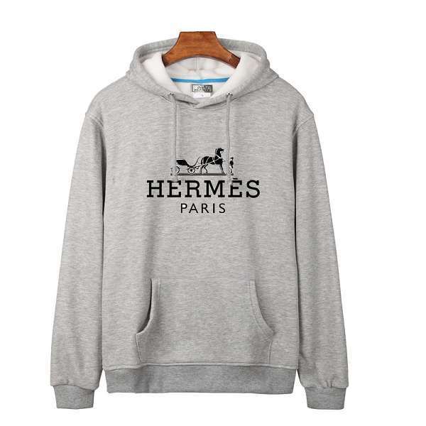 爱玛士 hermes hermes 爱马仕★hermes 衣服 会员价格 台币