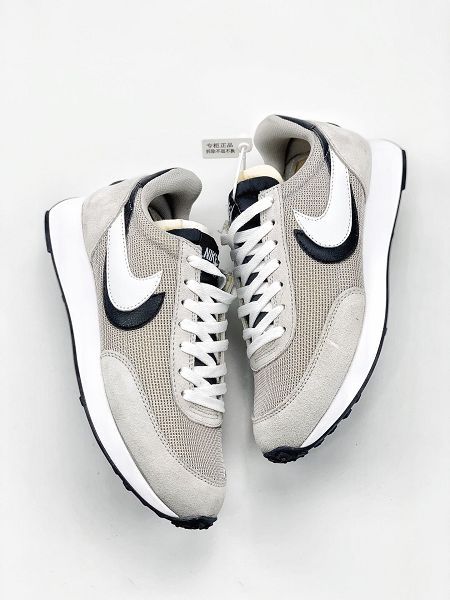 Nike Air Tailwind 79 Betrue 華夫系列 2019新款 1979周年順風復古男女生休閒慢跑鞋