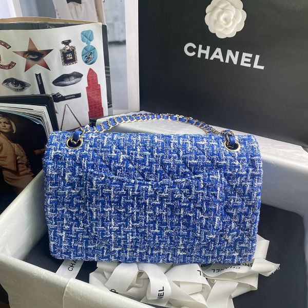 chanel包包 香奈兒2023新款手提包 DS1112時尚單肩斜挎包