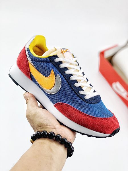 Nike Air Tailwind 79 Betrue 華夫系列 2019新款 1979周年順風復古男女生休閒慢跑鞋