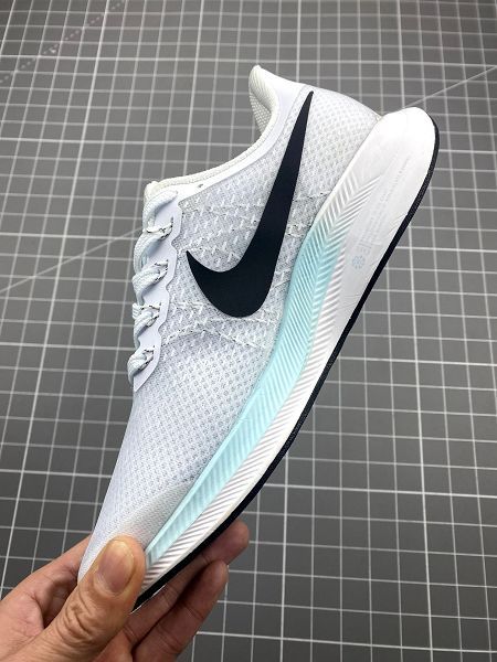 Nike Zoom Pegasus Turbo 35 2022新款 登月35代男女款渦輪增壓馬拉松慢跑鞋