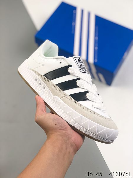 adidas db2909