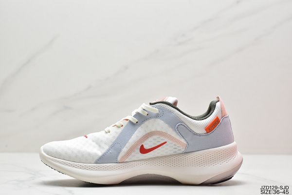 NIKE JOYRIDE DUAL RUN 2022新款 2代顆粒男女款跑步鞋