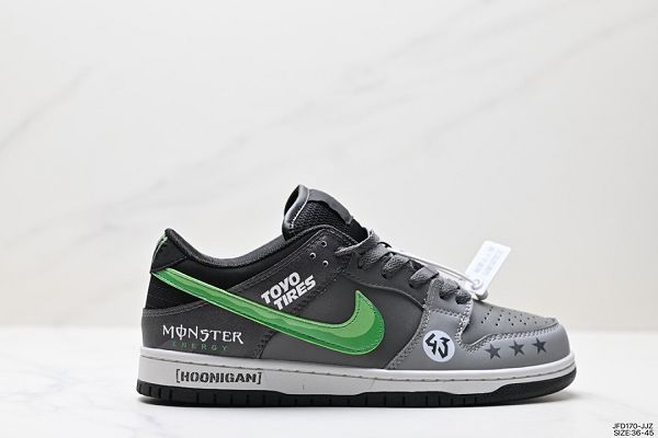 Nike SB Dunk Low Pro 扣籃系列 2024全新男女款板鞋