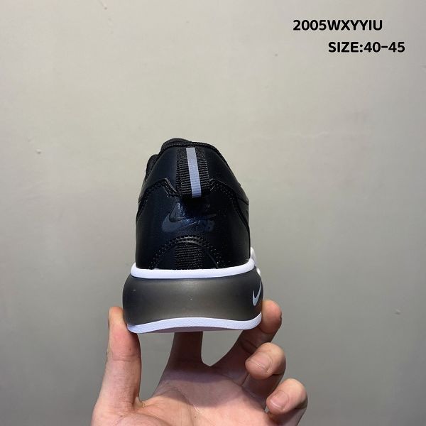 Nike Sb Nyjan Free 2020新款 復古休閒男生低幫板鞋