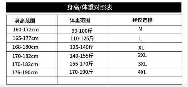 burberry套裝 2020新款 巴寶莉秋冬衛衣套裝 MG0126款