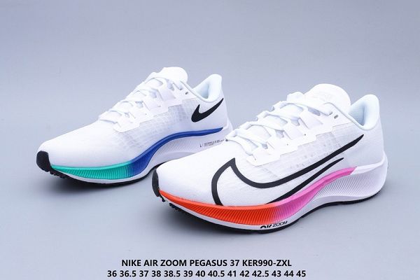 2020 nike pegasus