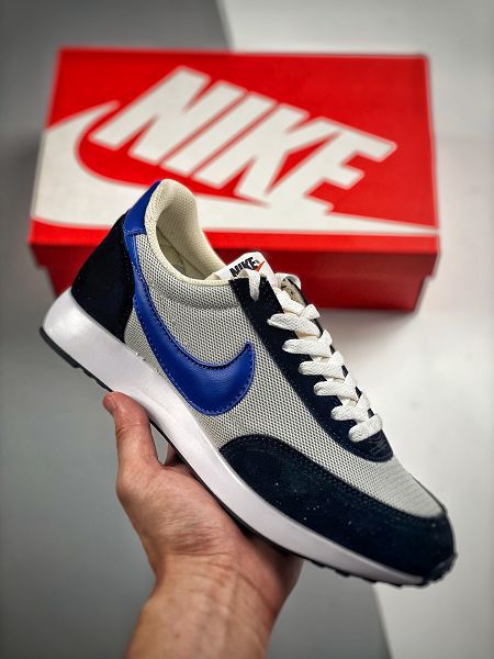 Nike Air Tailwind 79 2022新款 氣墊緩震男女款慢跑鞋