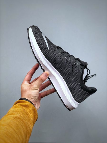 Nike discount quest 2.0