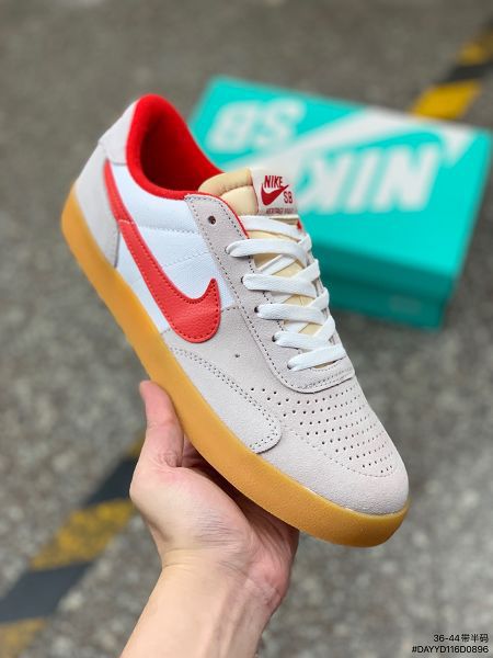 Nike SB Heritage Vulc Skate 2022新款 征峰系列男女款休閒運動滑板鞋