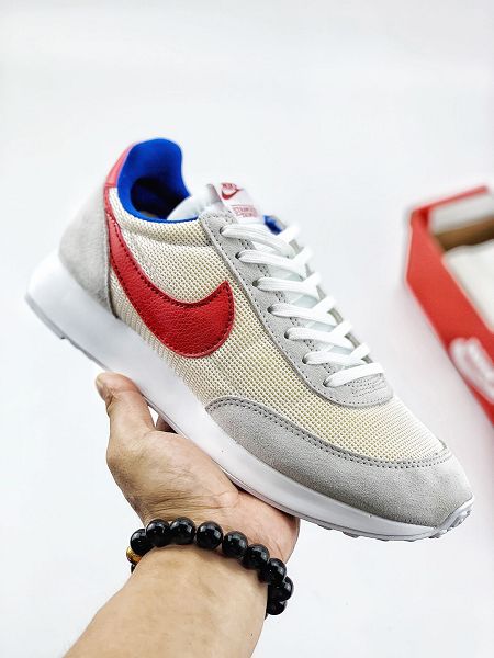 Nike Air Tailwind 79 Betrue 華夫系列 2019新款 1979周年順風復古男女生休閒慢跑鞋