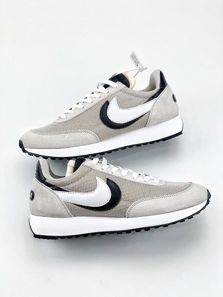 Nike Air Tailwind 79 Betrue 華夫系列 2019新款 1979周年順風復古男女生休閒慢跑鞋