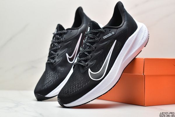 Nike Air Zoom VOMERO 7 2022新款 登月7代男女款運動跑步鞋