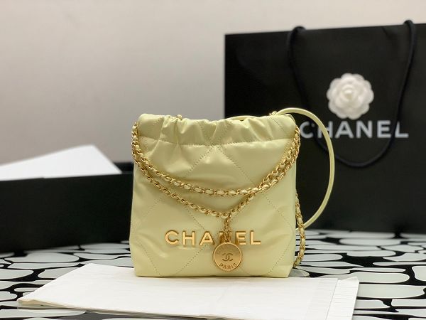 chanel包包 香奈兒2023新款手提包 ZJ99240腋下包單肩斜挎包