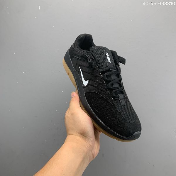 Nike SB VERTEBRAE 2024最新男子滑板鞋