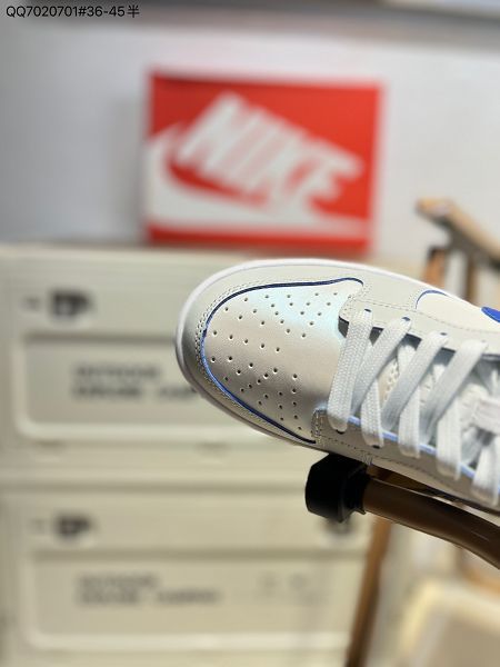 Nike Dunk Low 板鞋 SB系列 經典百搭休閒運動板鞋 加厚鞋舌2023全新男女款