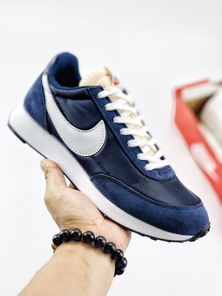 Nike Air Tailwind 79 Betrue 華夫系列 2019新款 1979周年順風復古男女生休閒慢跑鞋