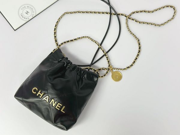 chanel包包 香奈兒2023新款手提包 DS3980時尚單肩斜挎包