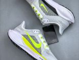 Nike Air Zoom Pegasus 41 2024新款男女生網面透氣輕便耐磨跑鞋