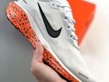 Nike Air Zoom Pegasus 41 2024新款男生透氣網面跑鞋