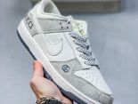 Nike SB Dunk Low Retro 扣籃系列 2024男女生復古低幫休閒運動滑板板鞋