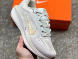 Nike Air Winflo 11 2024新款男女生專業跑步鞋